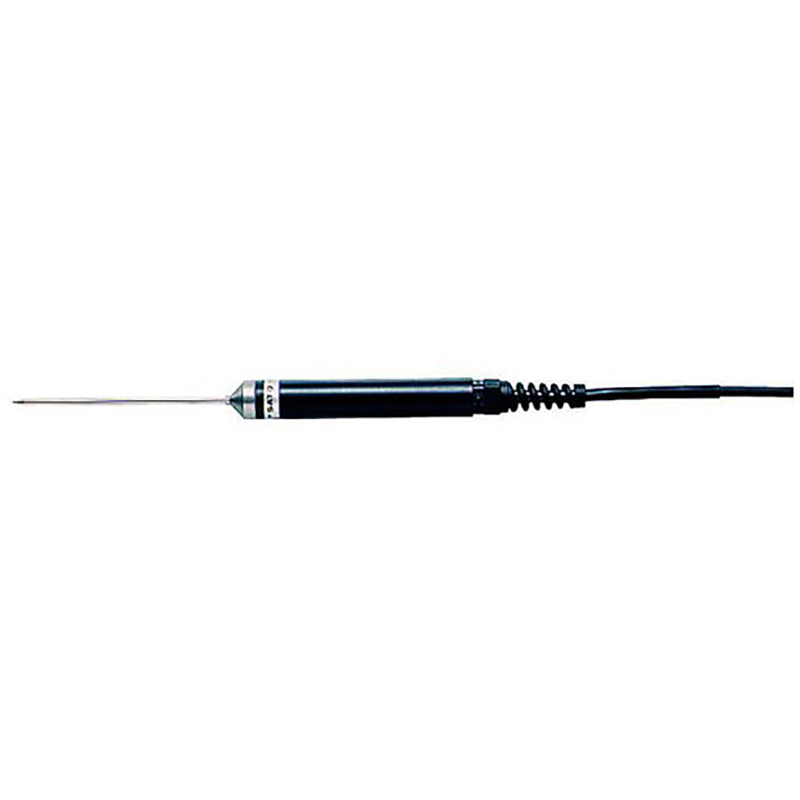 食品用標準ｾﾝｻ(防水)SWPⅡ-01M