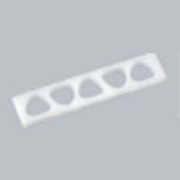 東和おにぎり型Ｂ丸５ヶ取ＢＳ-５(小)