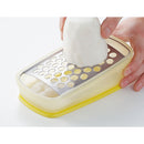 ザ・おろし(イエロー)