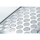 ザ・おろし(イエロー)