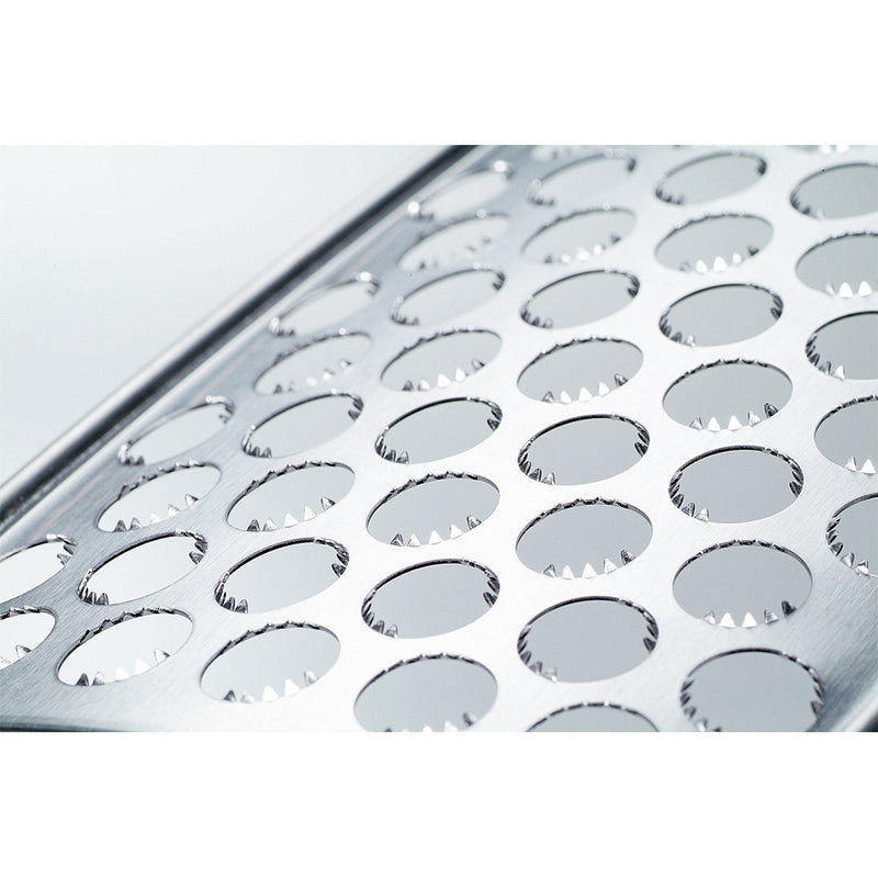 ザ・おろし(イエロー)