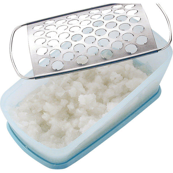 ザ・おろし(イエロー)