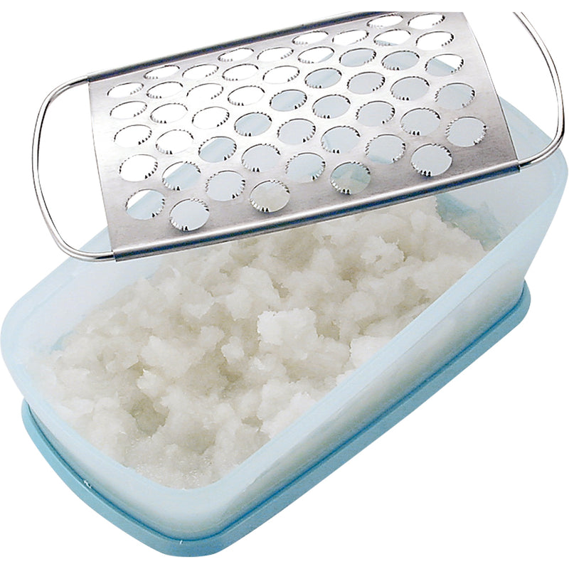 ザ・おろし(イエロー)