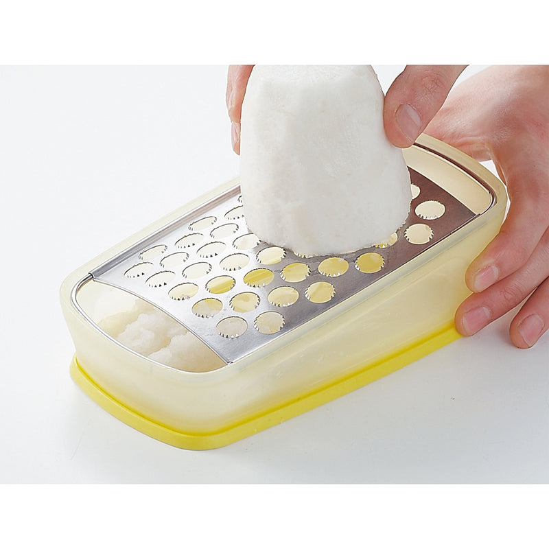 ザ・おろし(ブルー)