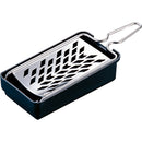 おろしま専科ケース付