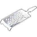 ライフオンステンレスおろし（台）