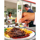 Testo 防水型中心温度計106