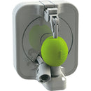 ﾌﾙｰﾂ皮むき機 ﾁｮｲむき-smart CP61WJ