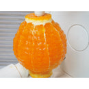 ﾌﾙｰﾂ皮むき機 ﾁｮｲむき-smart CP61WJ