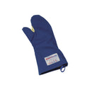 06150バンガードオーブンミット15吋