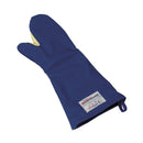 06180バンガードオーブンミット18吋