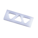 おにぎり型ミニ３個取２０mmPA-320