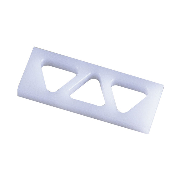 おにぎり型ミニ３個取２０mmPA-320