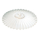 ポリカーボネイト製 落し蓋 18cm