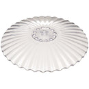 ポリカーボネイト製 落し蓋 24cm