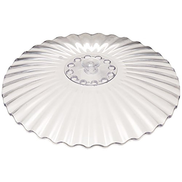 ポリカーボネイト製 落し蓋 24cm