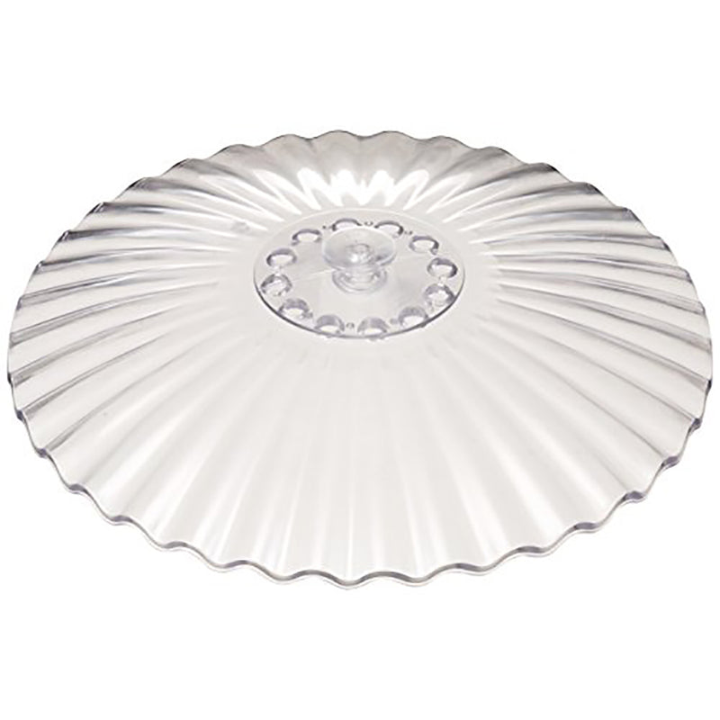 ポリカーボネイト製 落し蓋 24cm