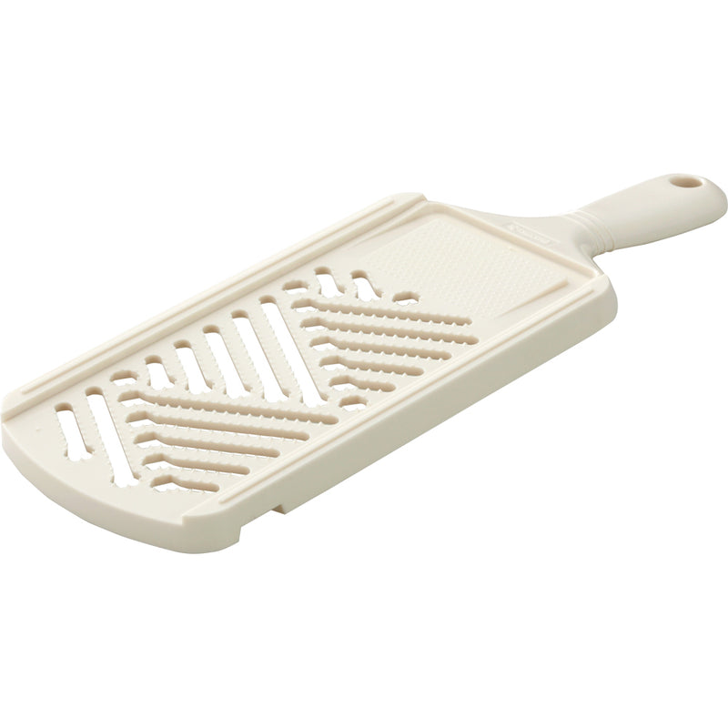 京ｾﾗおろしプレートCSN-060WH