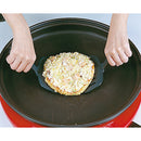 HS-269 お好み返し二刀流(2本組)ﾌﾞﾗｯｸ