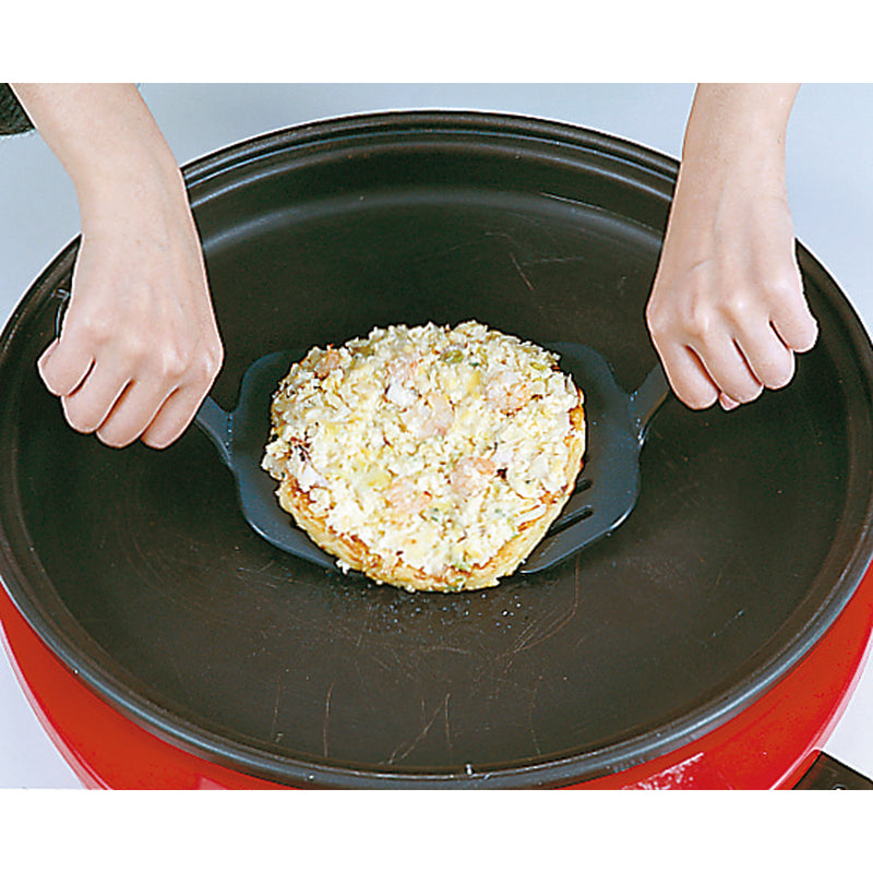 HS-269 お好み返し二刀流(2本組)ﾌﾞﾗｯｸ