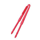 おやつトング　ラズベリー