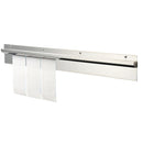 18-8ｶｰﾃﾝﾜﾝﾀｯﾁ ｵｰﾀﾞｰｸﾘｯﾊﾟｰ 760型