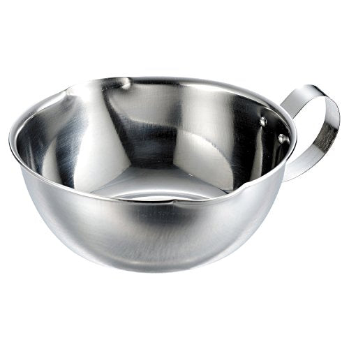 MT18-0両口お好みカップ＃５