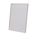 オープンパネルFOP-A1　STｽﾃﾝﾚｽｶﾗｰ