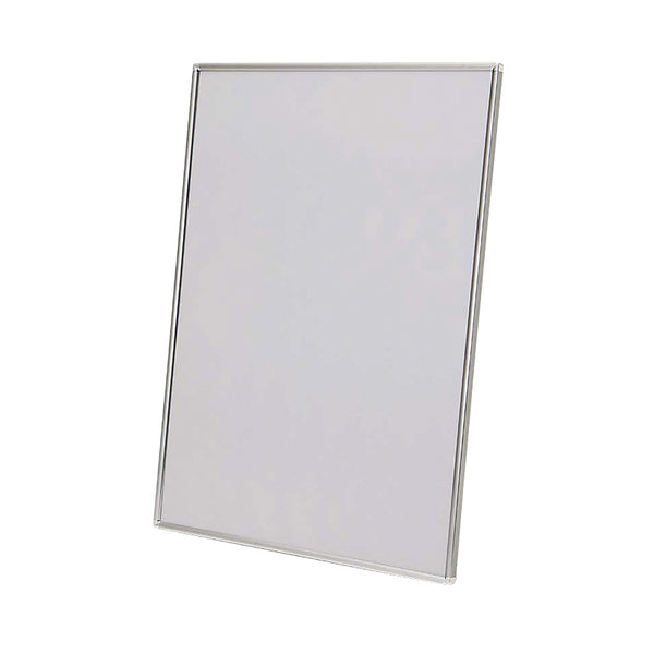 オープンパネルFOP-A1　STｽﾃﾝﾚｽｶﾗｰ