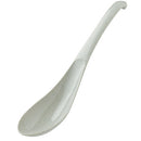 109TMｵｰﾊﾞﾙﾚﾝｹﾞｽﾌﾟｰﾝﾏｰﾌﾞﾙ