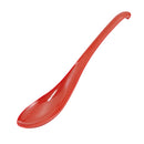 109TRｵｰﾊﾞﾙﾚﾝｹﾞｽﾌﾟｰﾝ赤