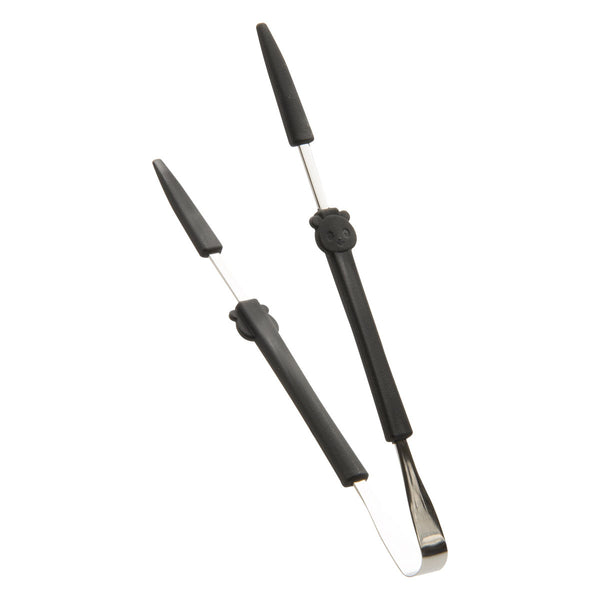 おはしとんぐ180ｍｍ黒