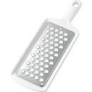 FV-605フルベジ　ステンおろし