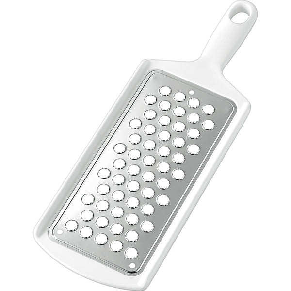 FV-605フルベジ　ステンおろし