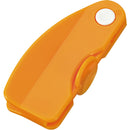 FOK-01フルベジ　オレンジカッター