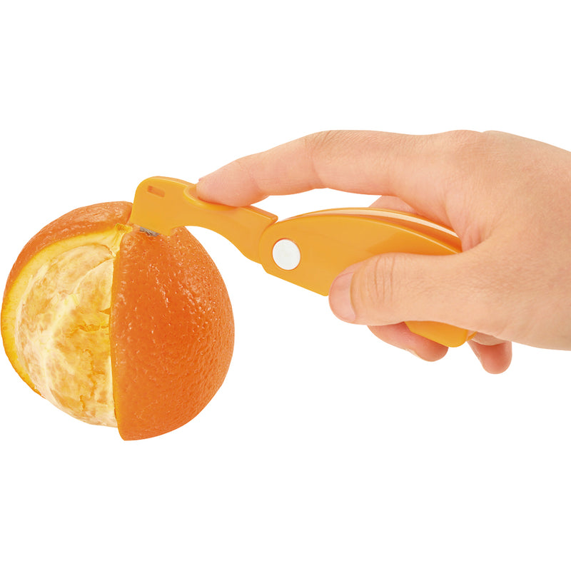 FOK-01フルベジ　オレンジカッター