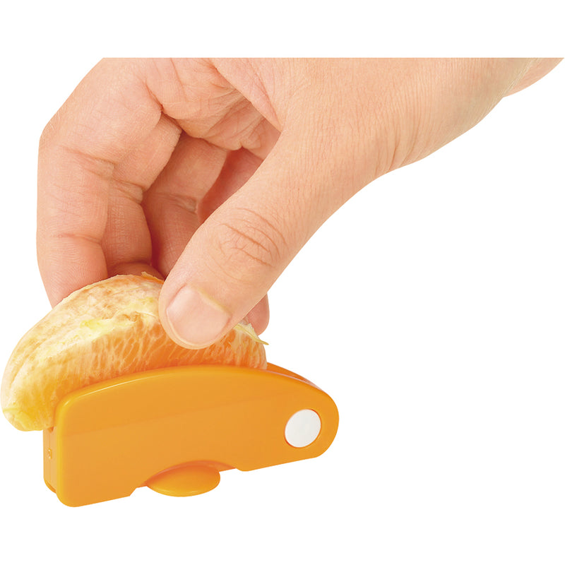 FOK-01フルベジ　オレンジカッター