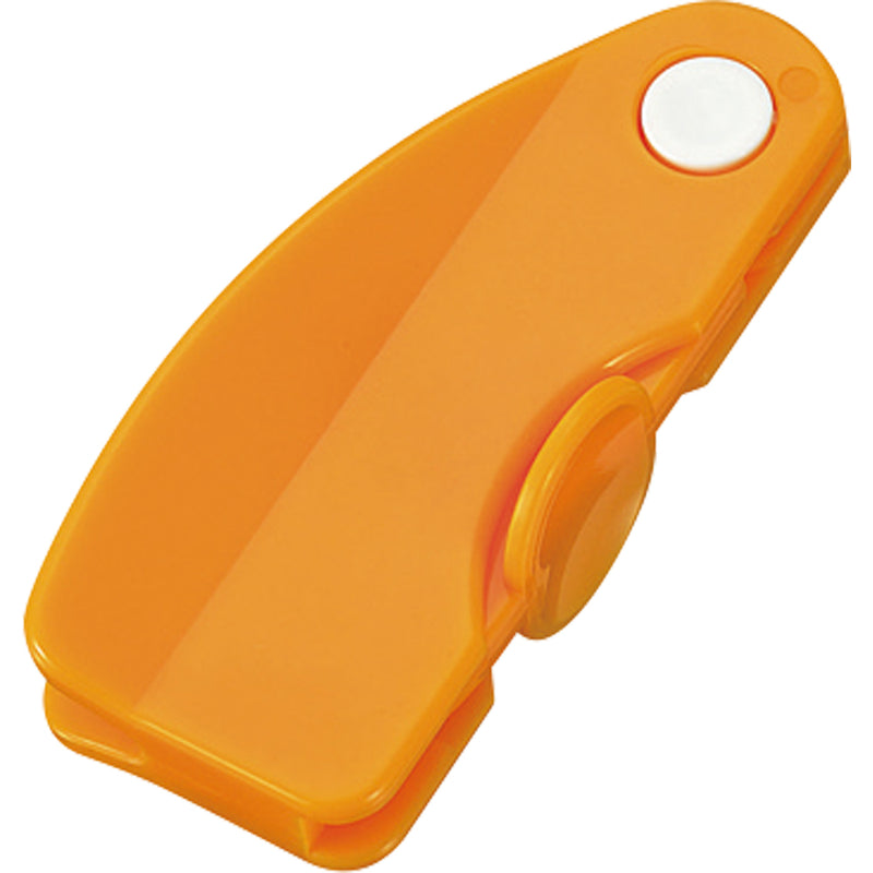 FOK-01フルベジ　オレンジカッター