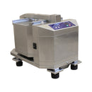 ｵｲﾙｶｯﾄﾀﾞｳﾝﾏｼﾝOCM　T-10