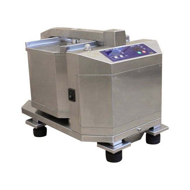 ｵｲﾙｶｯﾄﾀﾞｳﾝﾏｼﾝOCM　T-10