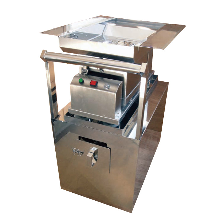 ｵｲﾙｶｯﾄﾀﾞｳﾝﾏｼﾝOCM　R-7S-2