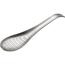 おろしスプーンＴＭ１３６５