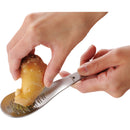 おろしスプーンＴＭ１３６５