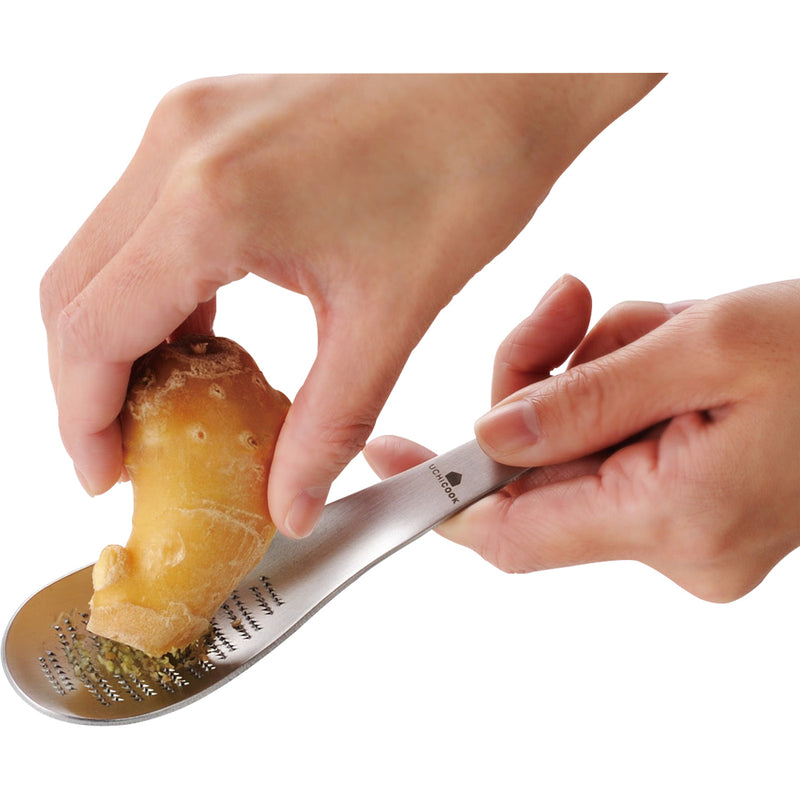 おろしスプーンＴＭ１３６５