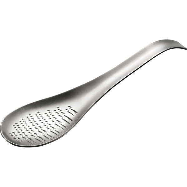 おろしスプーンＴＭ１３６５