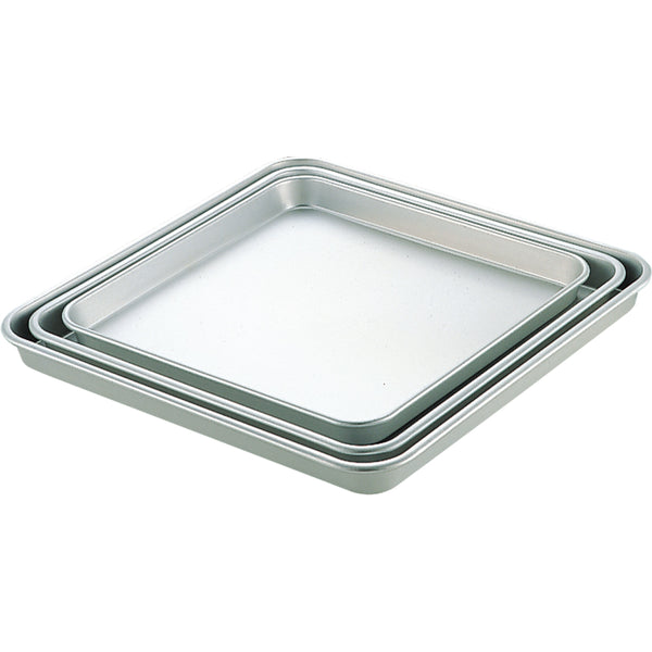 ｱｶｵアルミ角膳３３cm