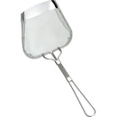 １８－８手作り角型カス揚中