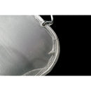 １８－８手作り角型カス揚中