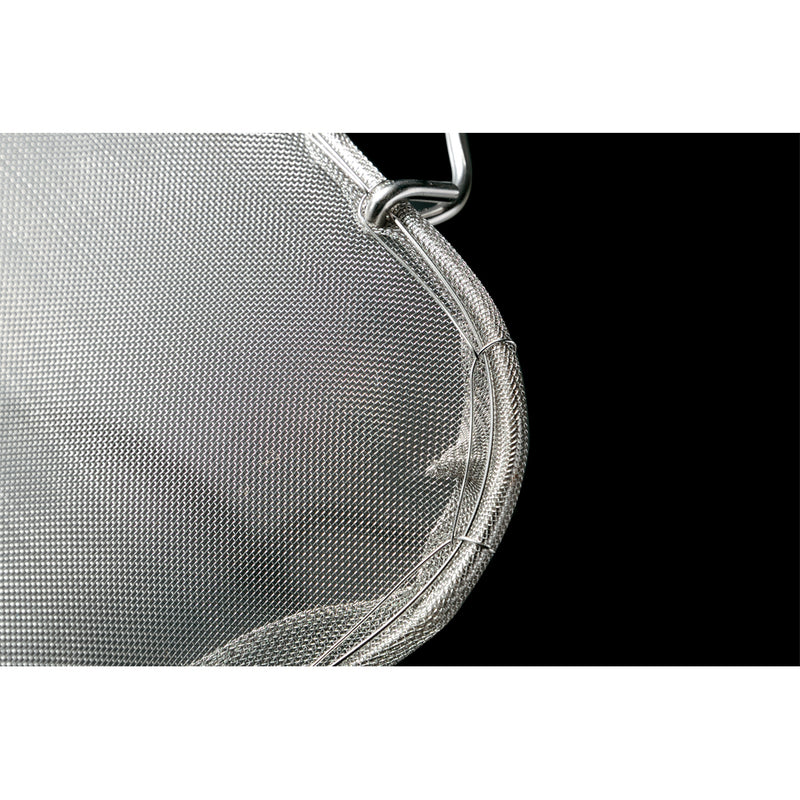 １８－８手作り角型カス揚中