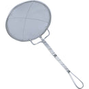 手作りカス揚（細目）１２cm